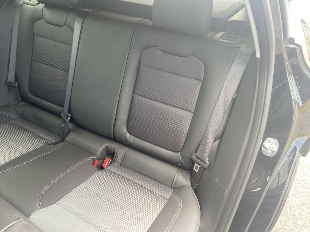 Certified 2024 Chevrolet Trax LT FWD image 23