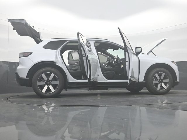 New 2026 Honda Prologue Touring image 57