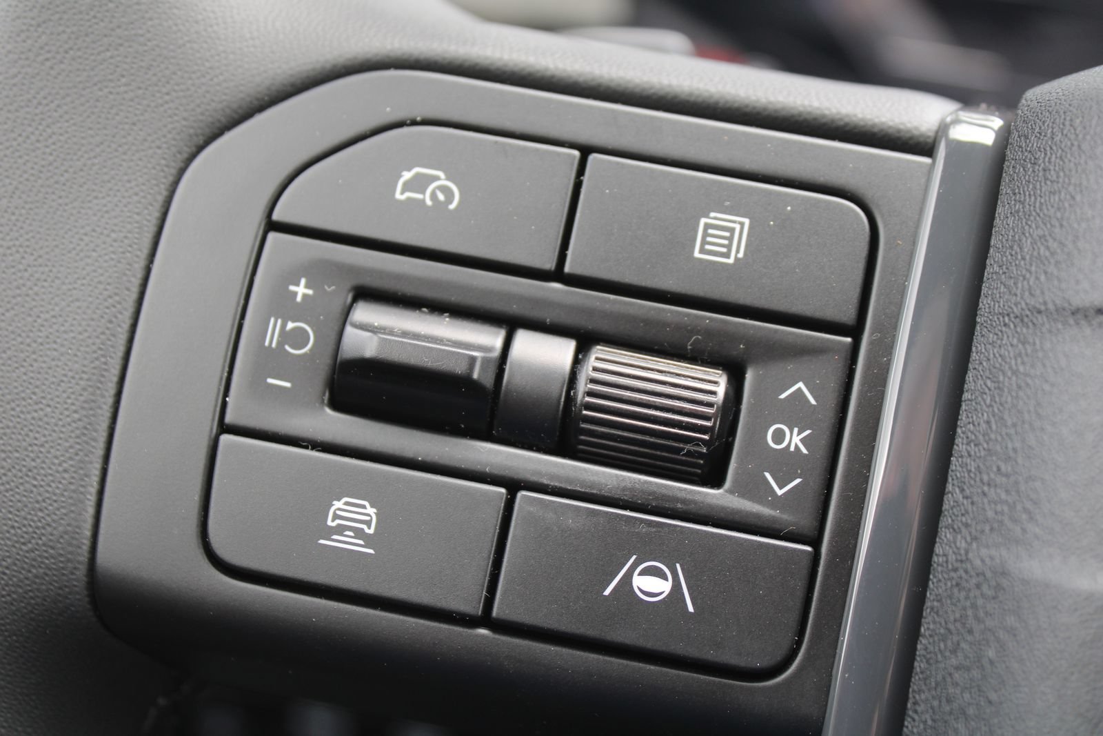 New 2027 Kia Telluride SX Prestige X-Pro AWD/4WD image 32
