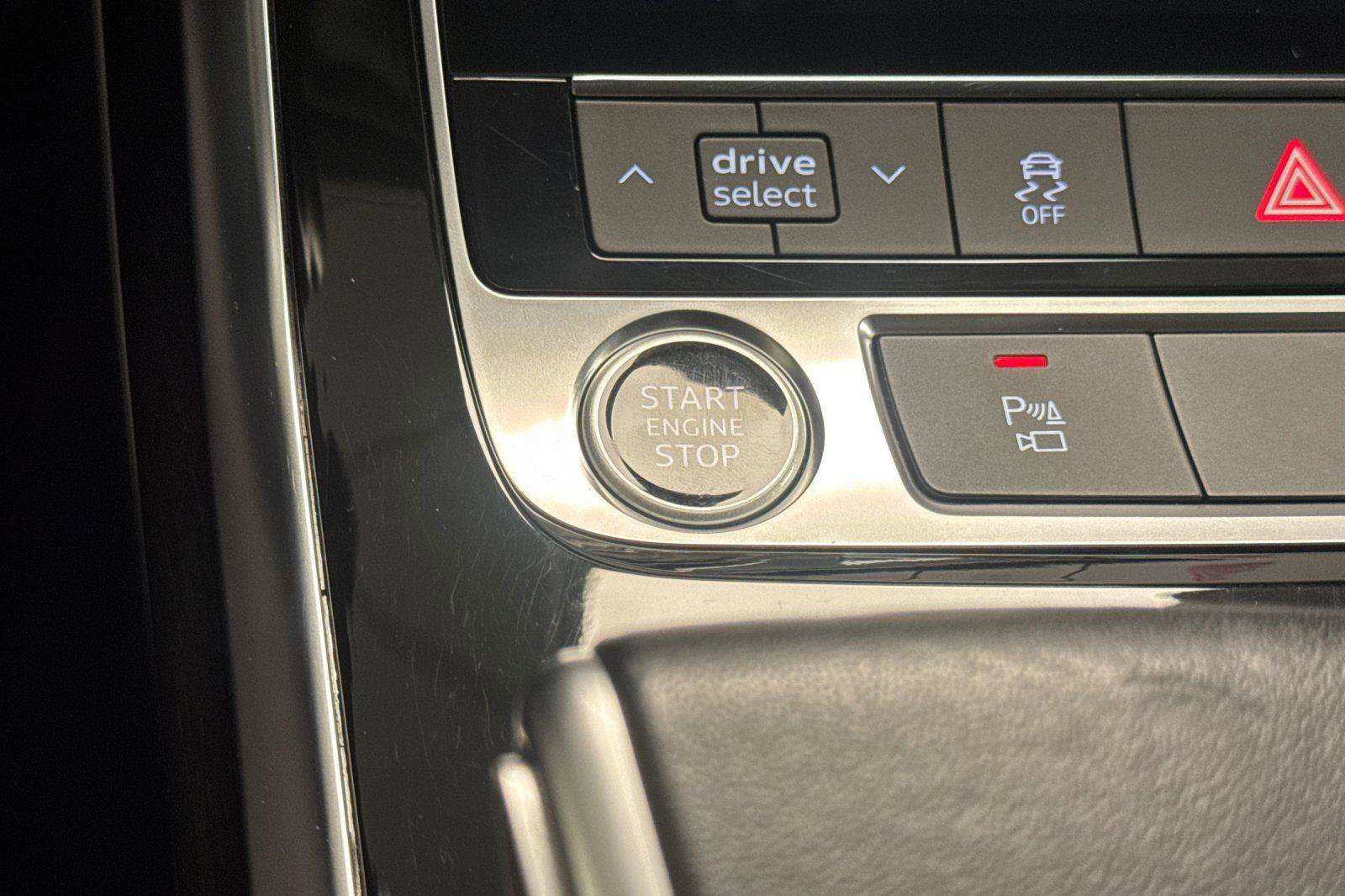 Used 2023 Audi Q7 2.0T Premium Plus w/ Premium Plus Package image 22