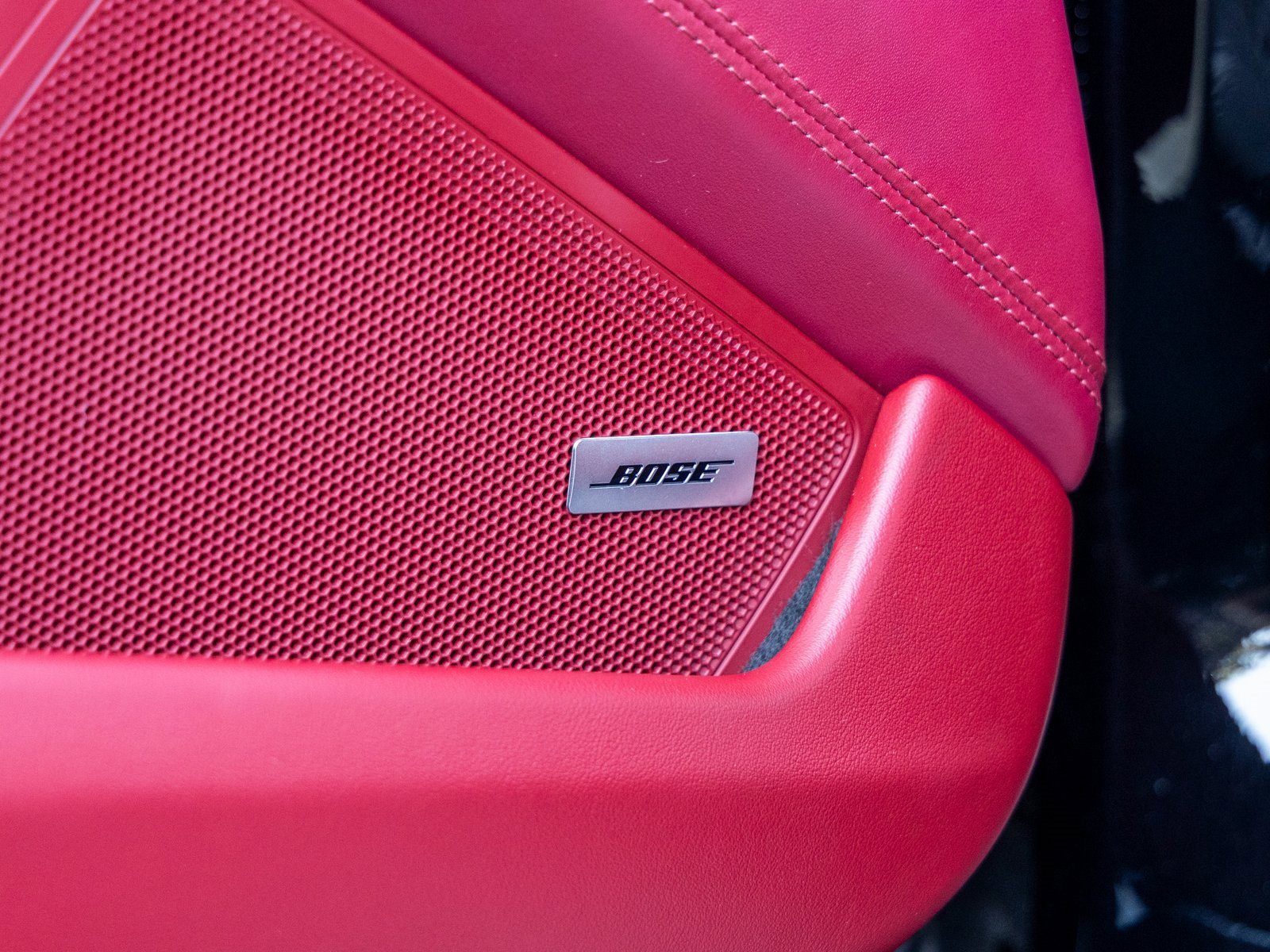 Certified 2024 Porsche 911 Carrera S image 26