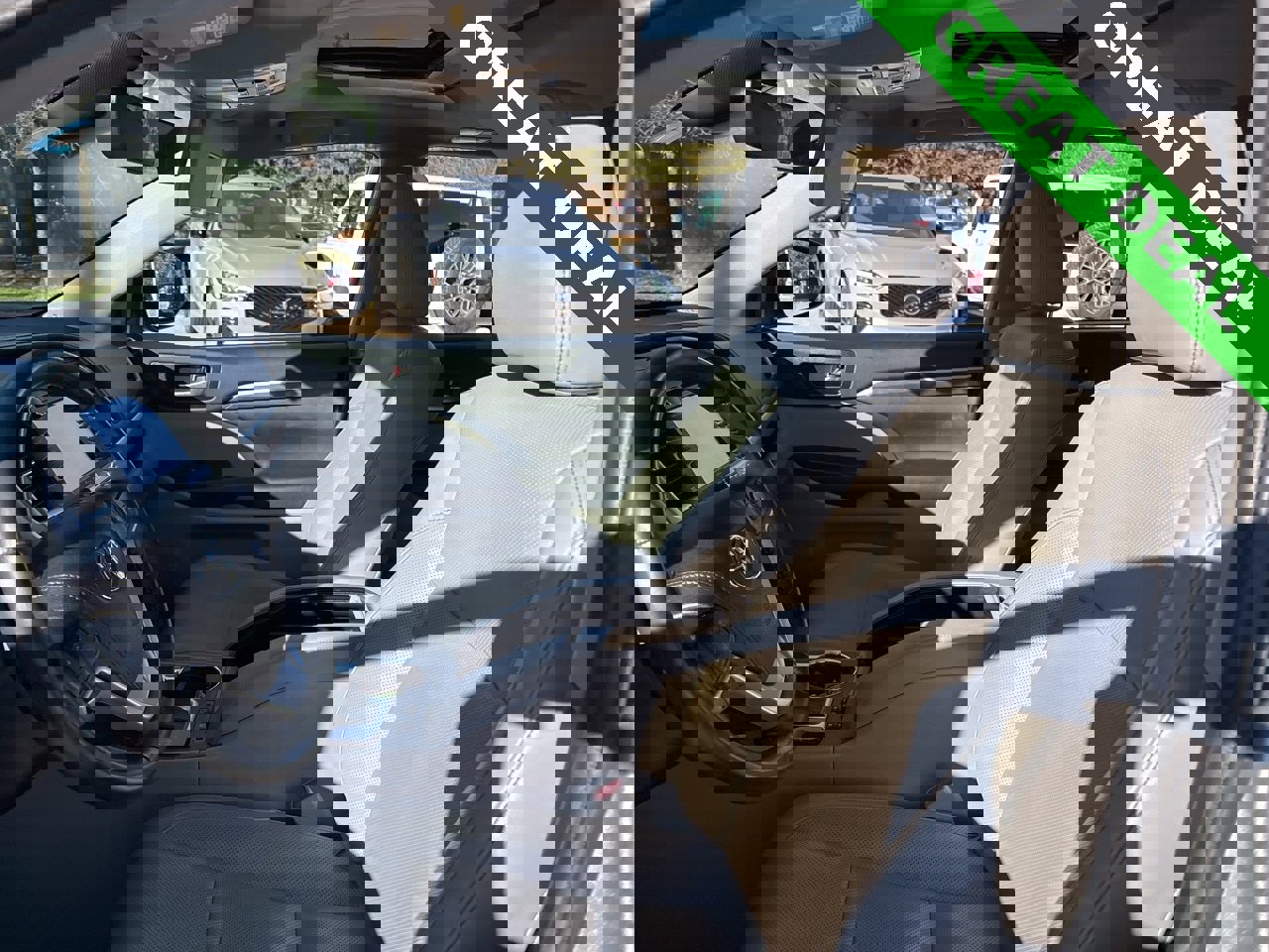 Used 2019 Toyota Highlander Limited image 17