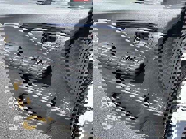 New 2026 Honda Ridgeline Black Edition image 10