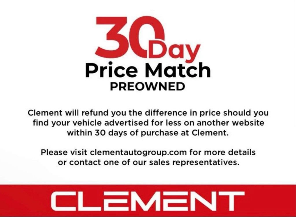 Used 2022 Jeep Wagoneer Series III image 26