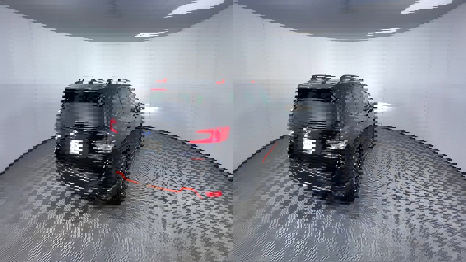 Used 2021 Subaru Forester Sport w/ Popular Package #2 image 8