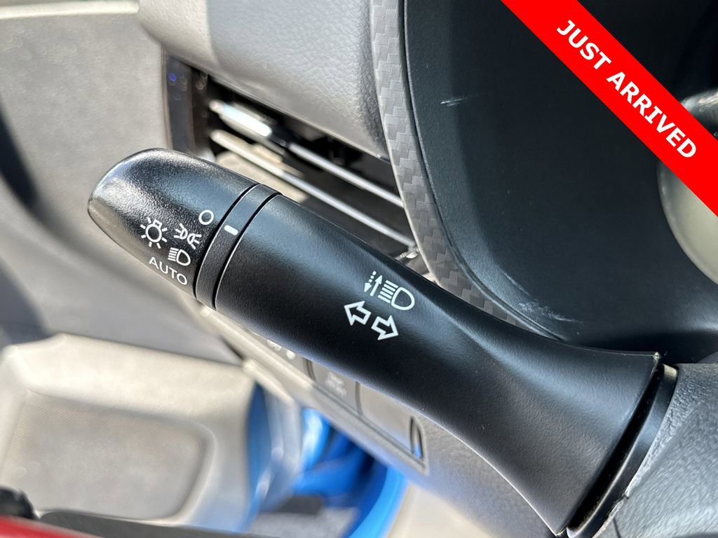 Certified 2022 Nissan Sentra SV image 37