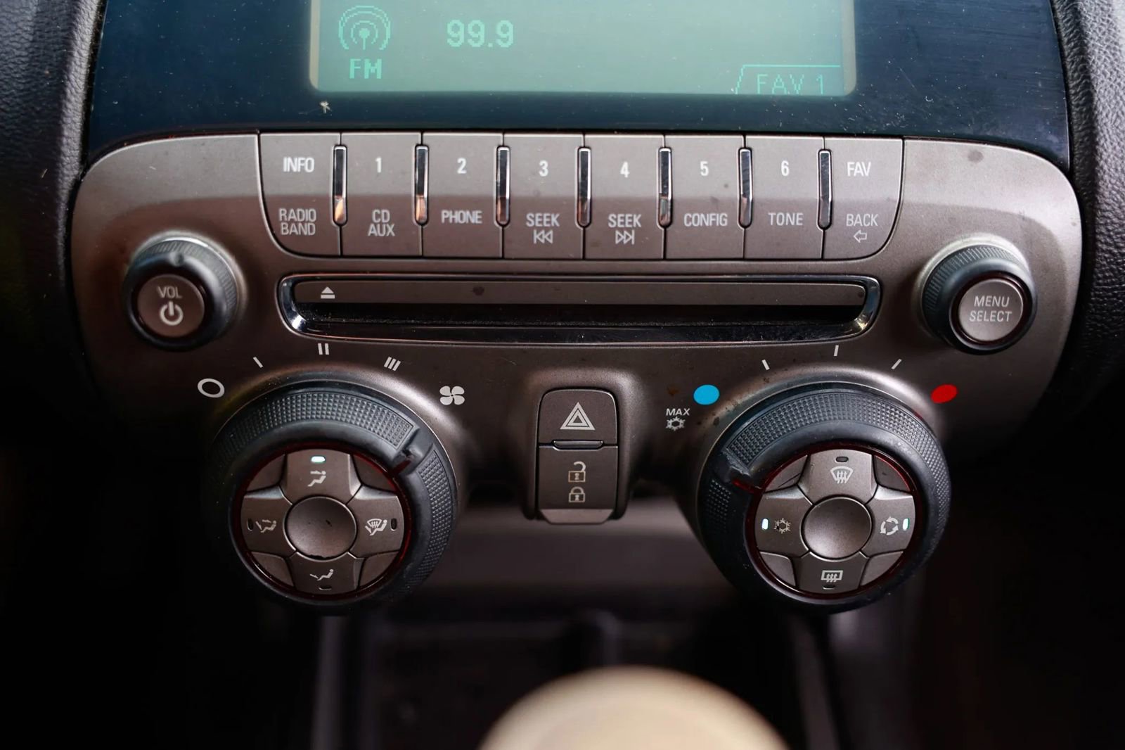 Used 2010 Chevrolet Camaro SS w/ RS Package image 30