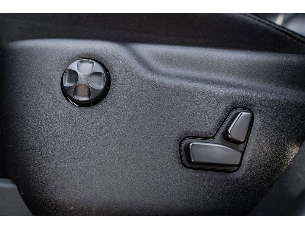 Used 2024 Dodge Durango GT AWD/4WD image 9