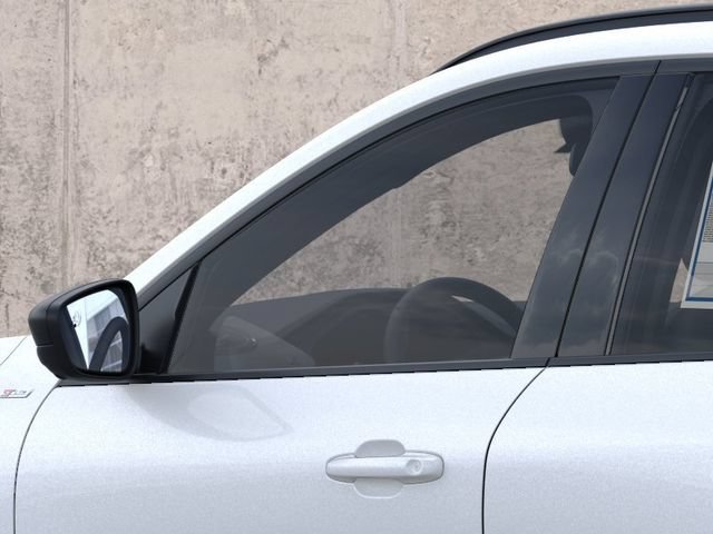 New 2026 Ford Escape ST-Line w/ Tech Pack #1 FWD image 20