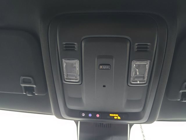 Certified 2023 GMC Yukon SLE image 20