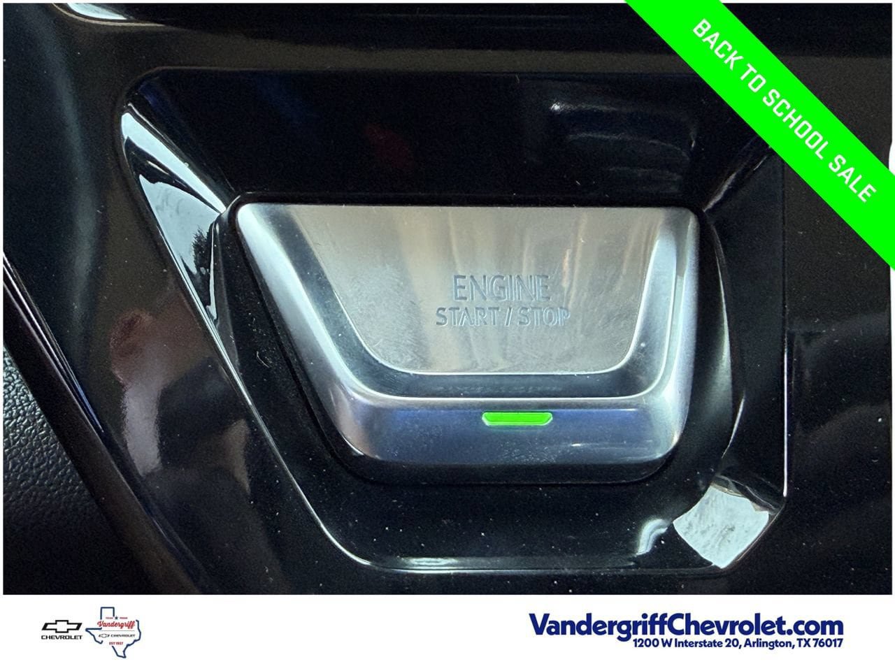 Used 2025 GMC Sierra 1500 Denali w/ Denali Reserve Package RWD image 20