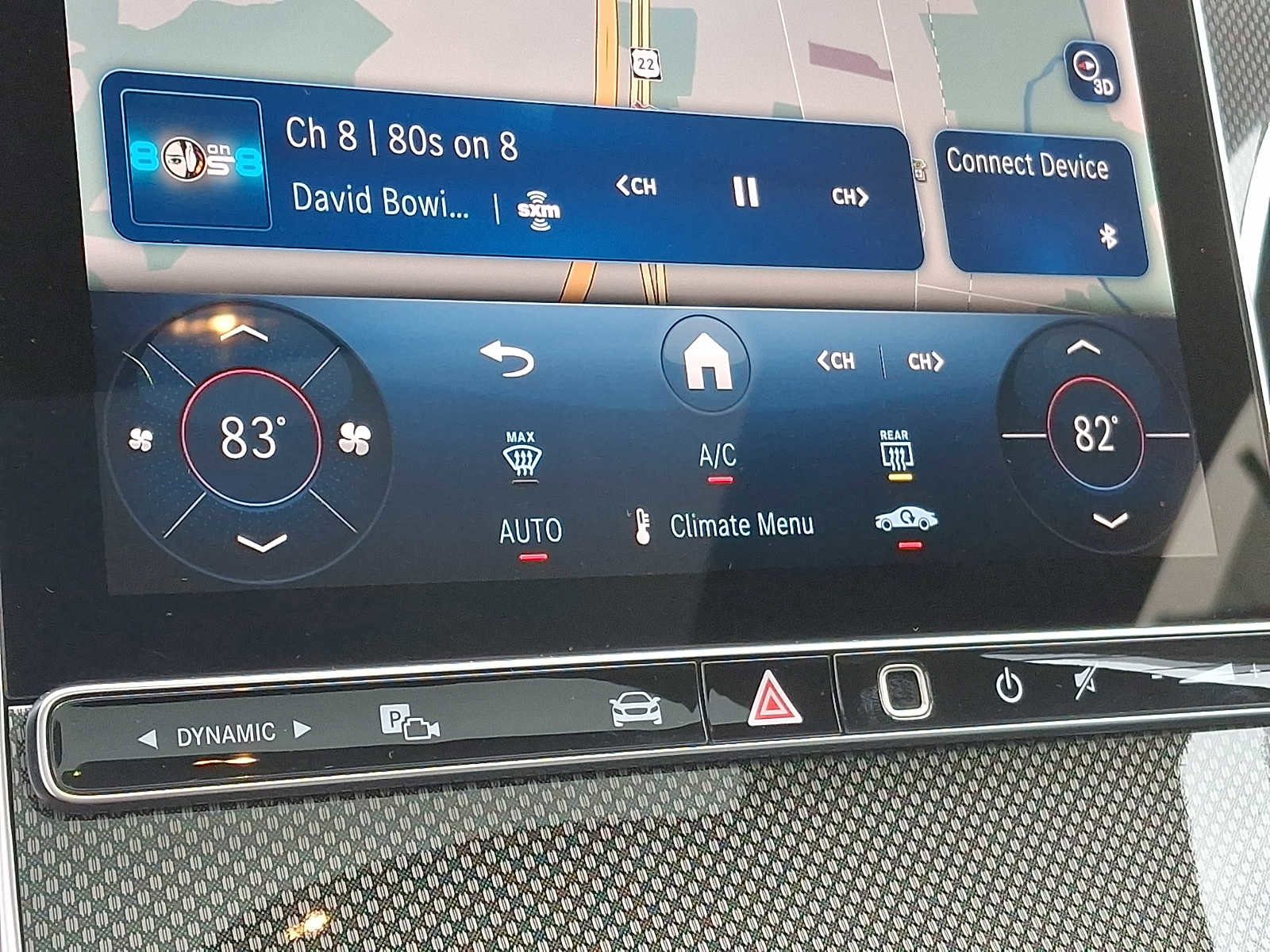 Certified 2024 Mercedes-Benz CLE 300 4MATIC Coupe image 15