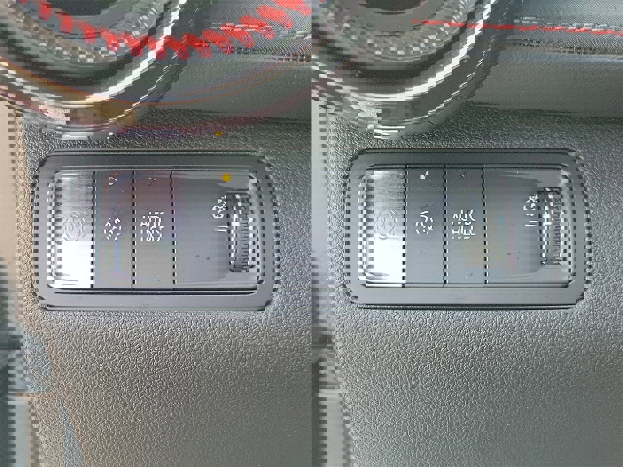 Used 2025 Chevrolet Equinox RS w/ Convenience Package III image 31