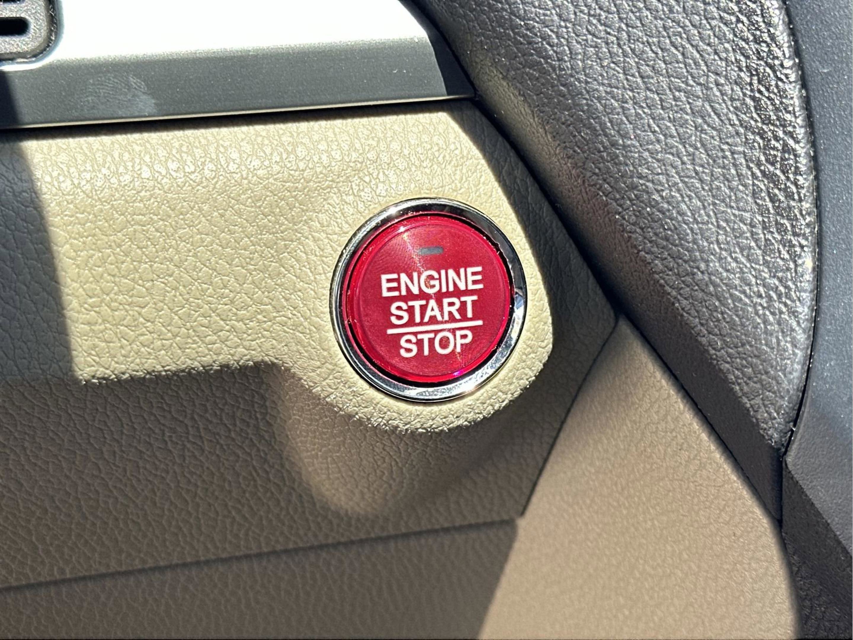 Used 2017 Acura RDX AWD w/ Technology Package image 30