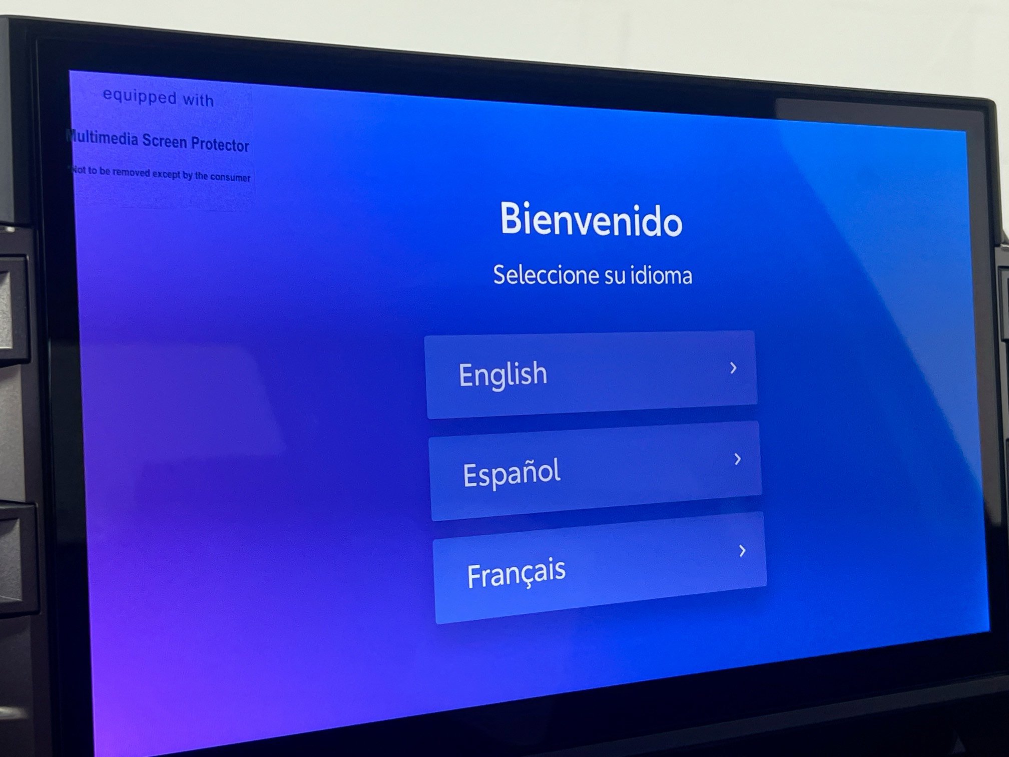New 2026 Toyota Tundra Limited image 28