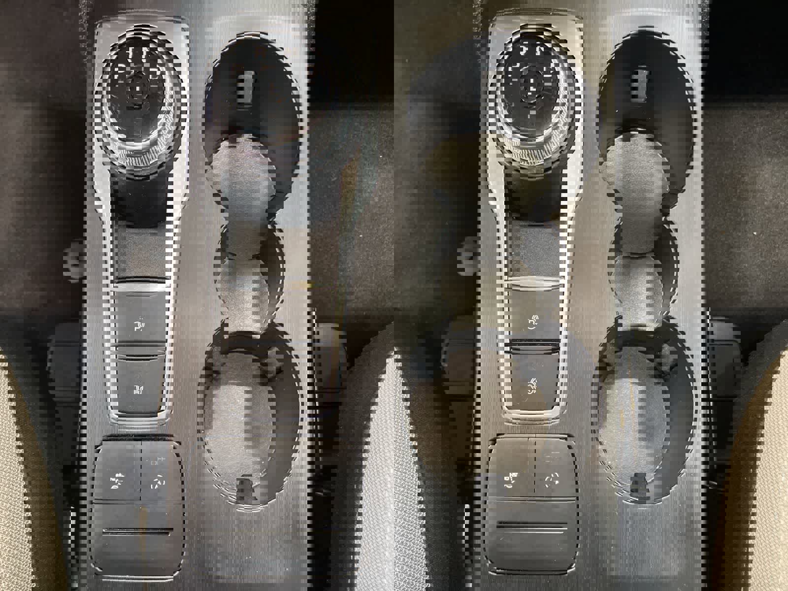 Used 2022 Ford Escape SE w/ Convenience Package image 15