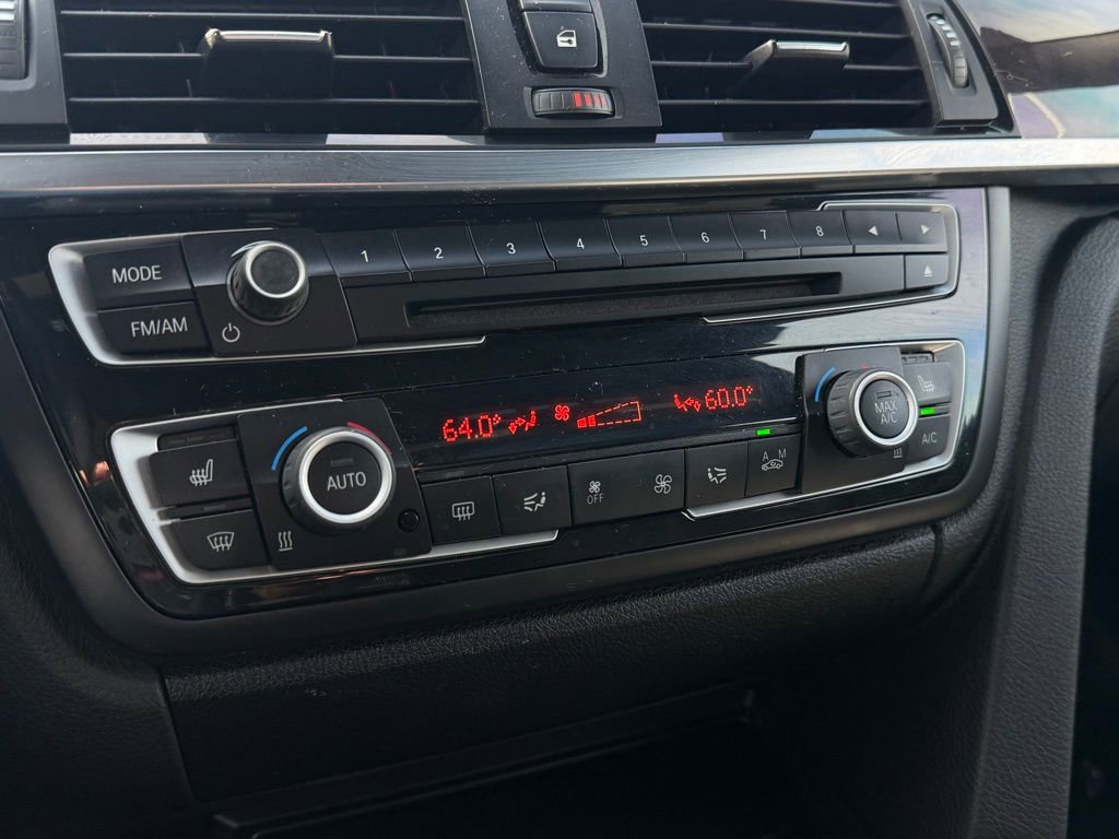 Used 2015 BMW 428i 428i image 18