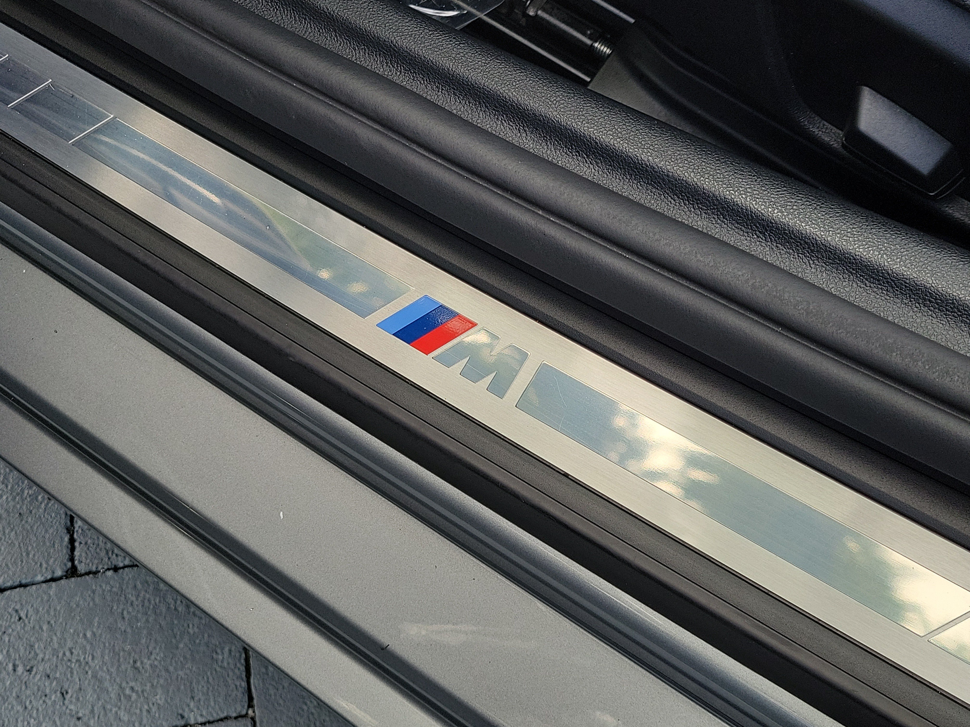 Used 2023 BMW Z4 sDrive30i w/ Premium Package RWD image 18