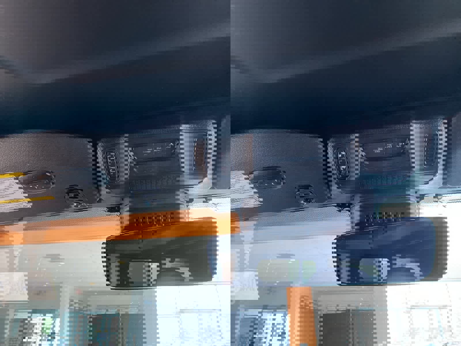 Used 2024 Jeep Wrangler Unlimited Rubicon image 15