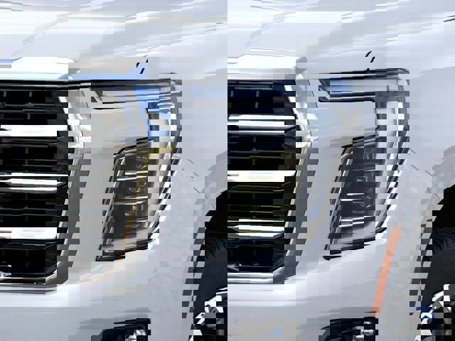 New 2026 GMC Yukon Elevation image 10