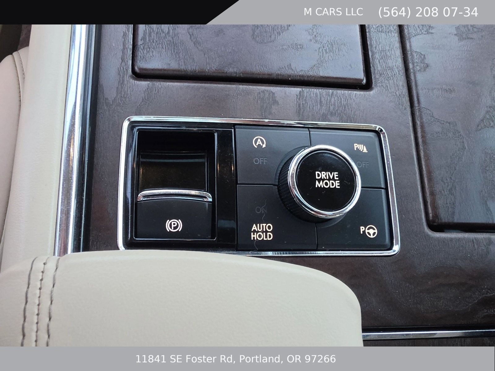 Used 2018 Lincoln Navigator L Reserve w/ Technology Package AWD/4WD image 31