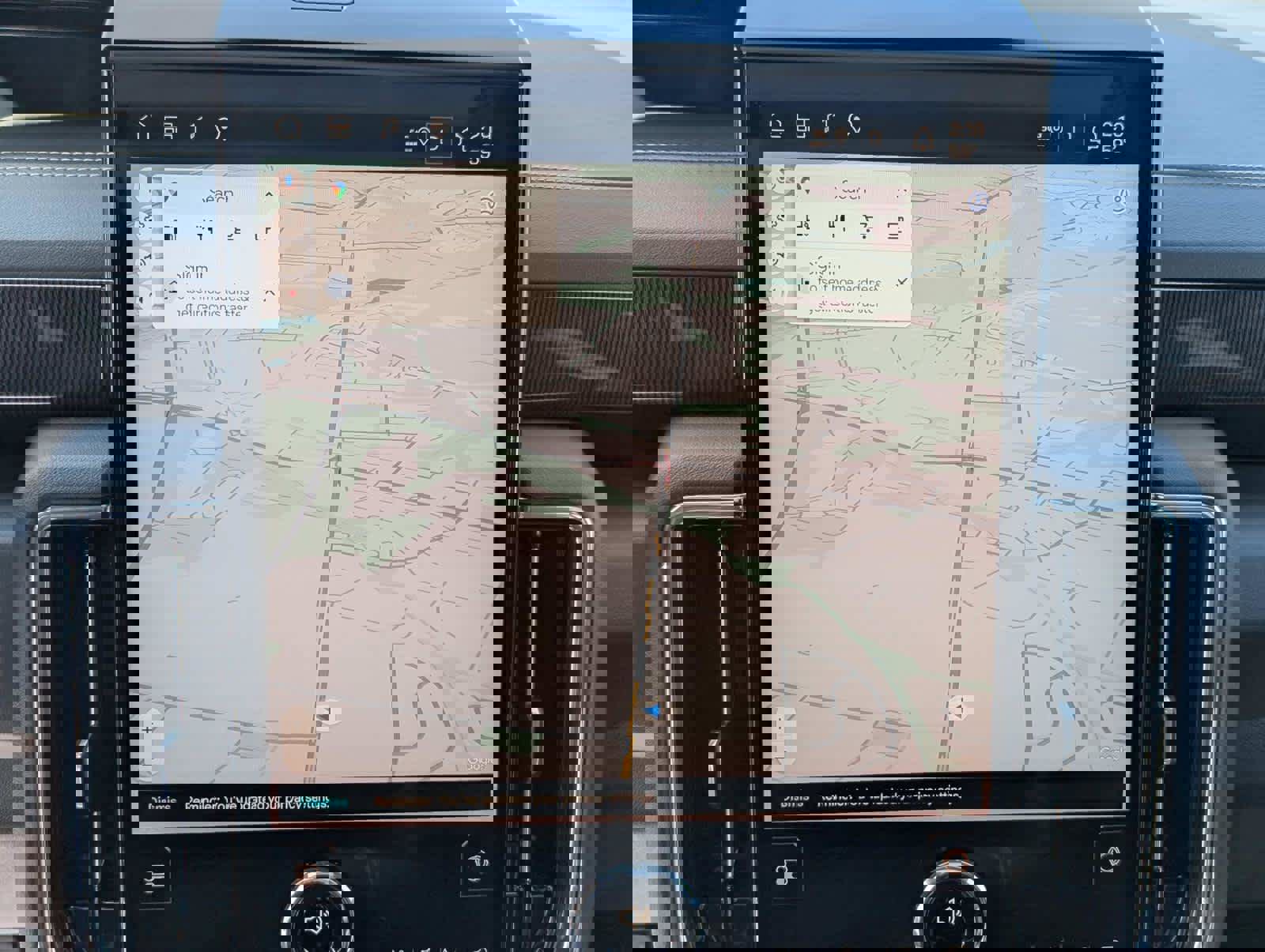 Certified 2026 GMC Yukon XL Elevation w/ Elevation Premium Package image 32