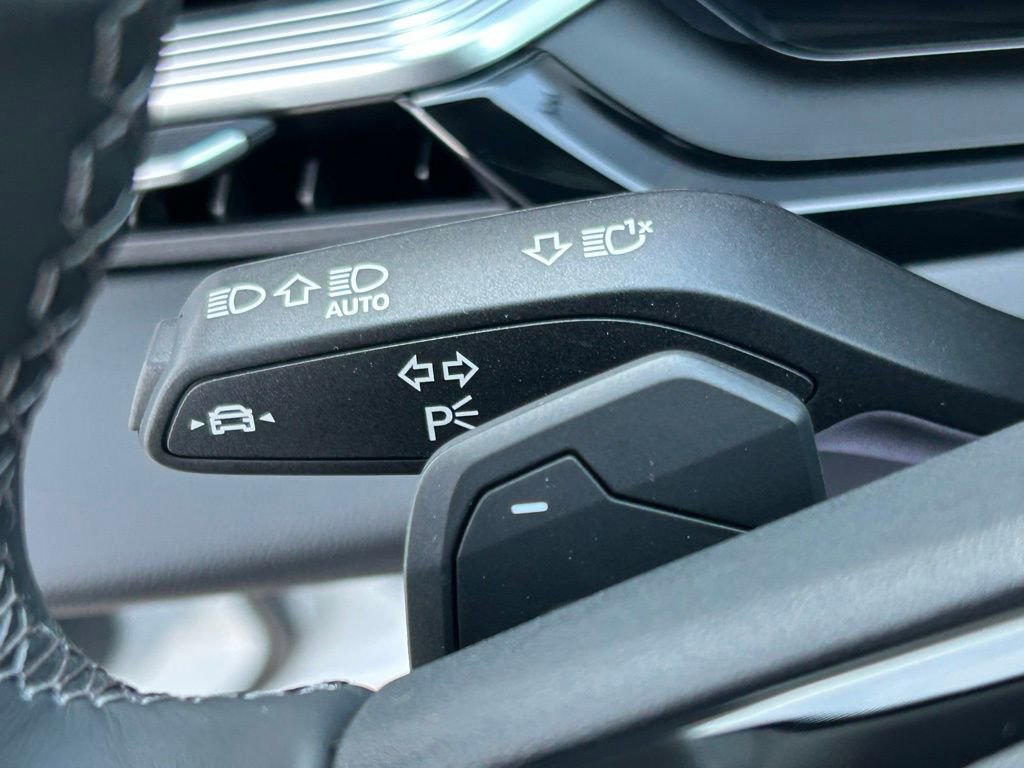 New 2026 Audi A6 Premium Plus image 20