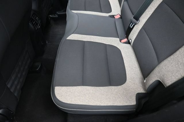 Used 2025 Ford Bronco Sport Big Bend AWD/4WD image 22