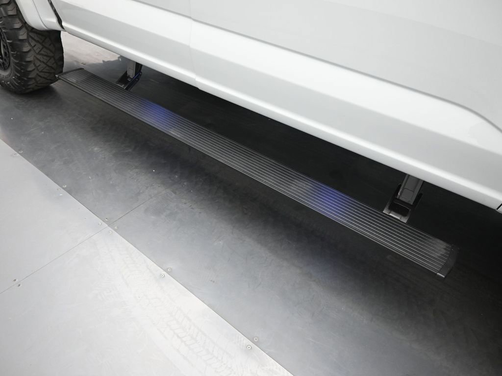 Used 2023 Ford F150 Raptor image 27