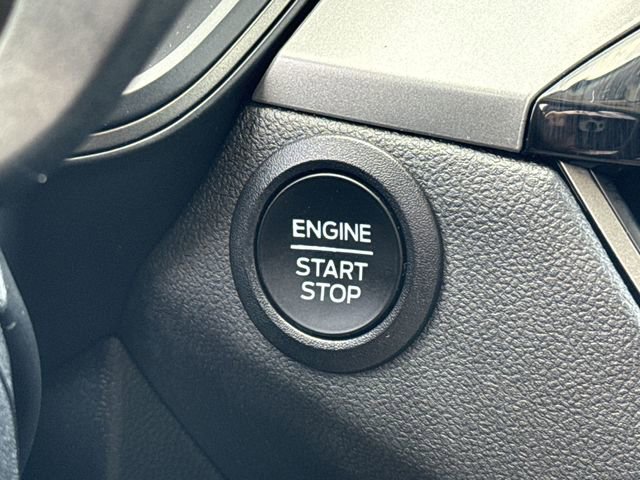 Used 2023 Ford Escape Active image 26