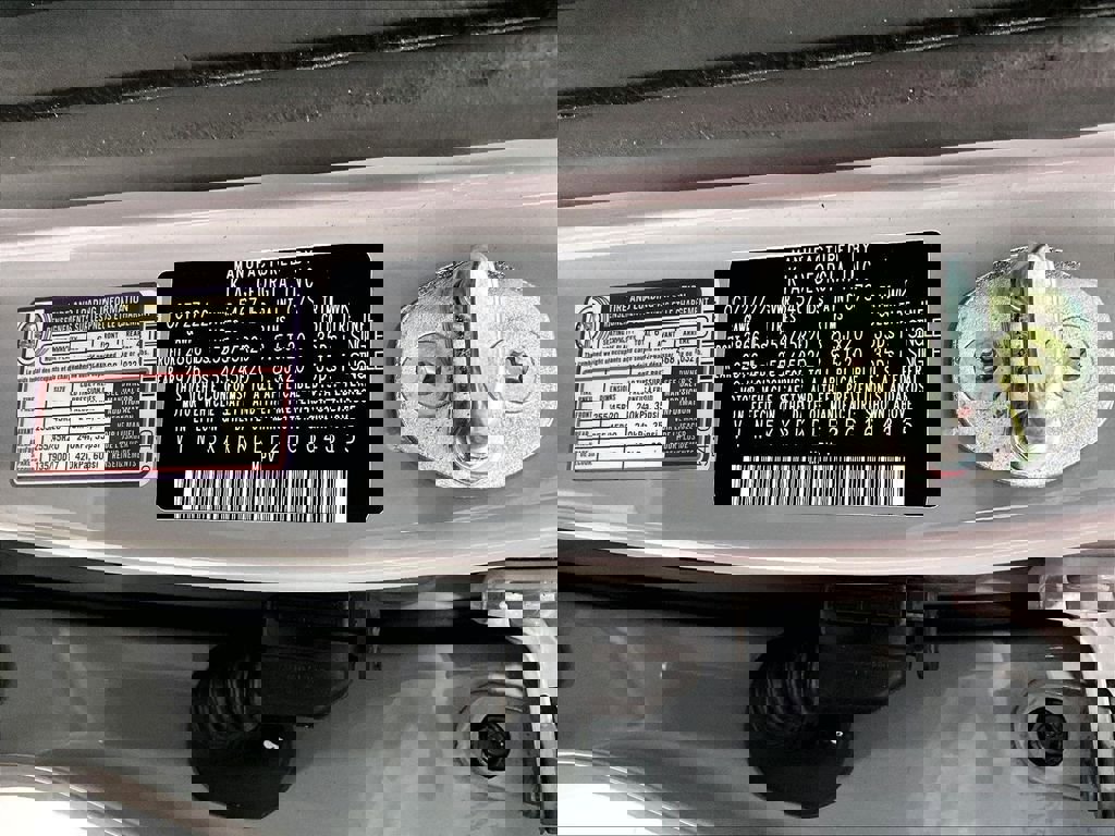 Used 2023 Kia Sorento SX AWD/4WD image 29