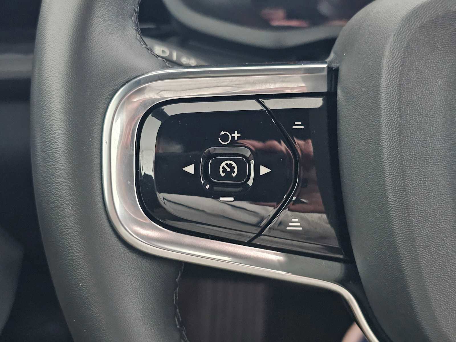 Used 2024 Polestar Polestar 2 image 27