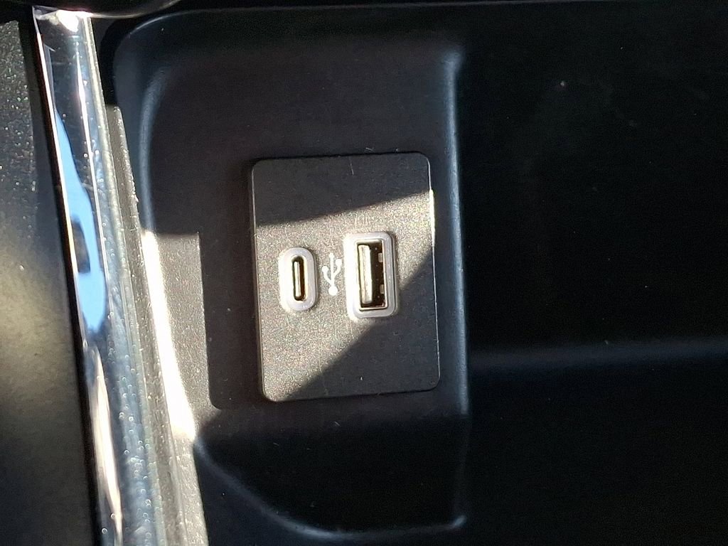 Certified 2023 Ford F150 XL w/ STX Black Appearance Package image 25