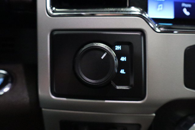 Used 2022 Ford F450 King Ranch w/ King Ranch Ultimate Package AWD/4WD image 48