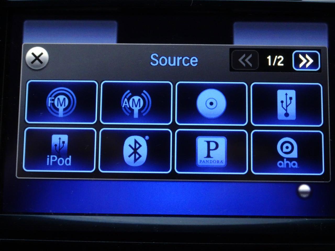 Used 2014 Honda Odyssey EX image 24