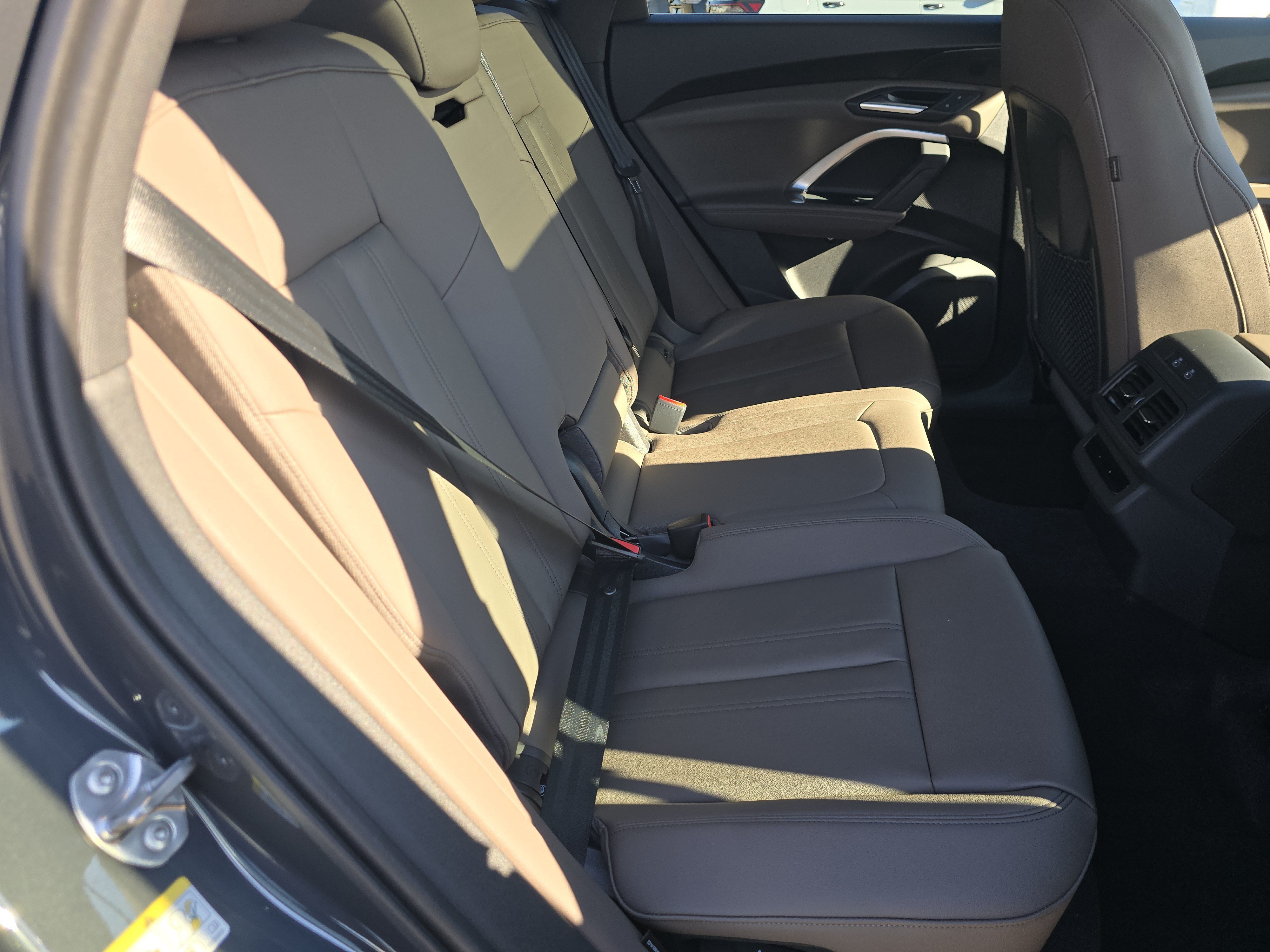 New 2026 Audi Q5 Premium AWD/4WD image 17