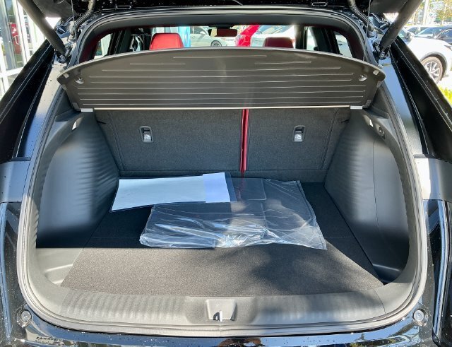 New 2026 Acura ADX A-Spec FWD image 20