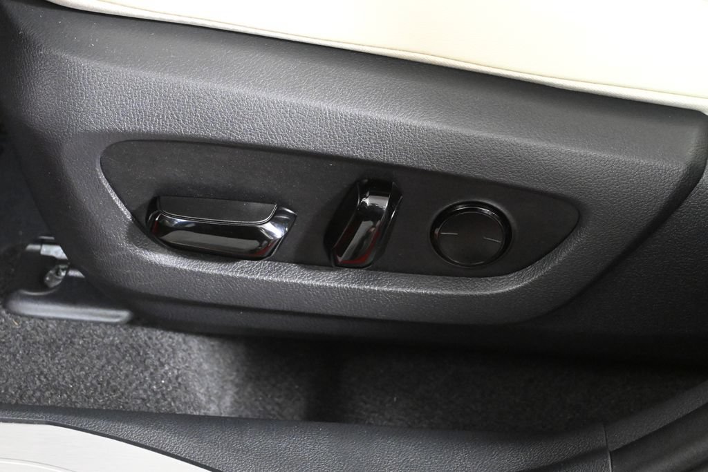 Used 2023 Lexus NX 350 AWD image 27