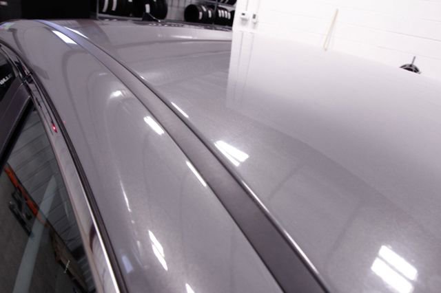 Used 2023 Hyundai Sonata SEL image 18