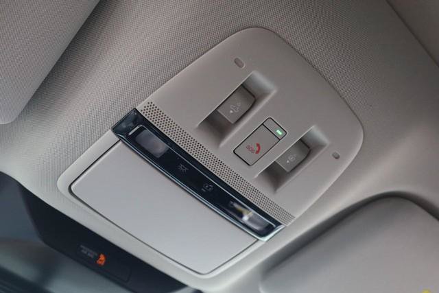 New 2026 Nissan Murano SL AWD/4WD image 20