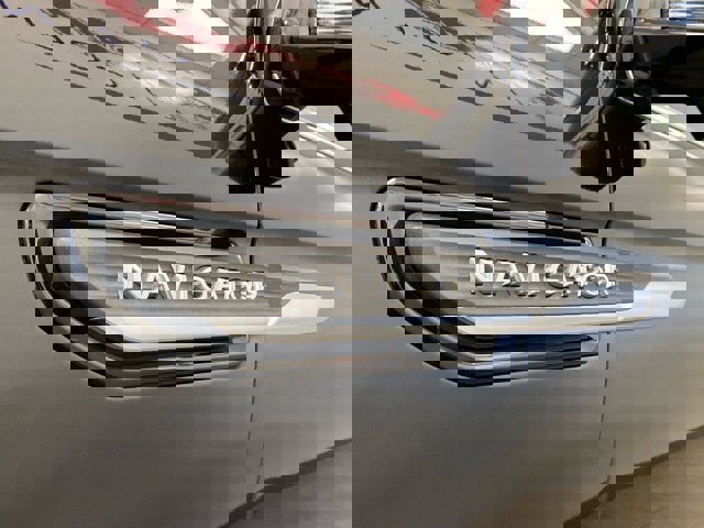 Certified 2024 Lincoln Navigator Reserve image 5