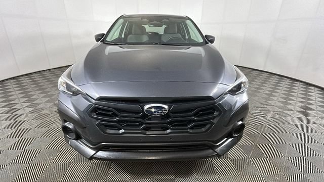 Used 2025 Subaru Crosstrek 2.0i w/ Convenience Package #1 AWD/4WD image 8