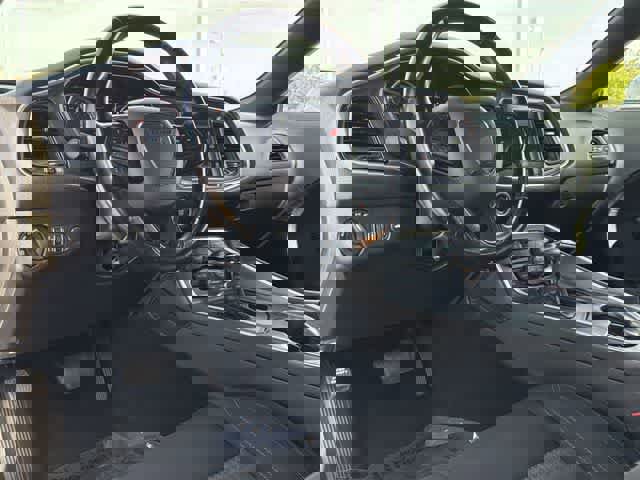 Used 2021 Dodge Challenger SXT image 12