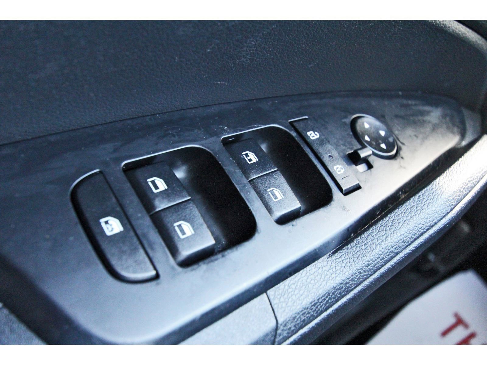 Used 2024 Kia Sportage LX image 20