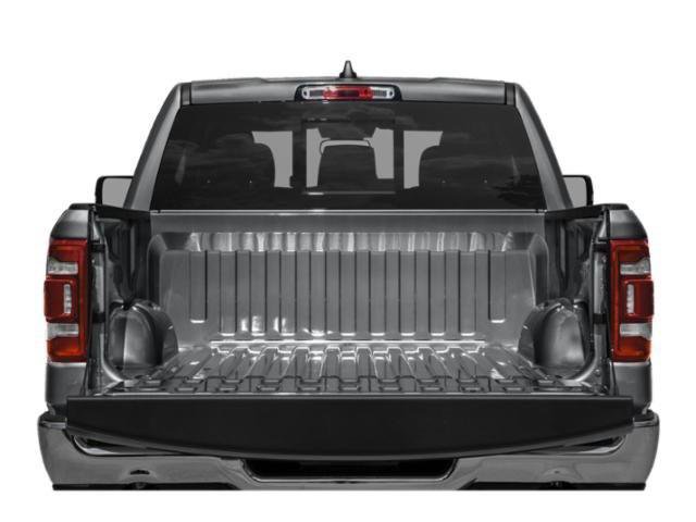Certified 2022 RAM 1500 Big Horn image 11