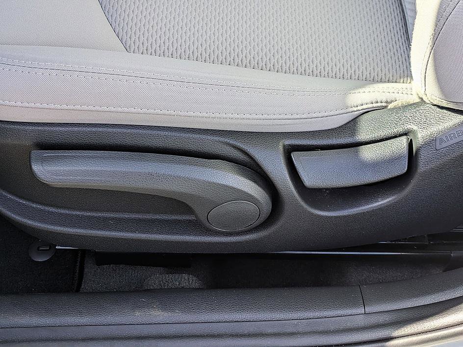 Used 2019 Hyundai Sonata ECO FWD image 16