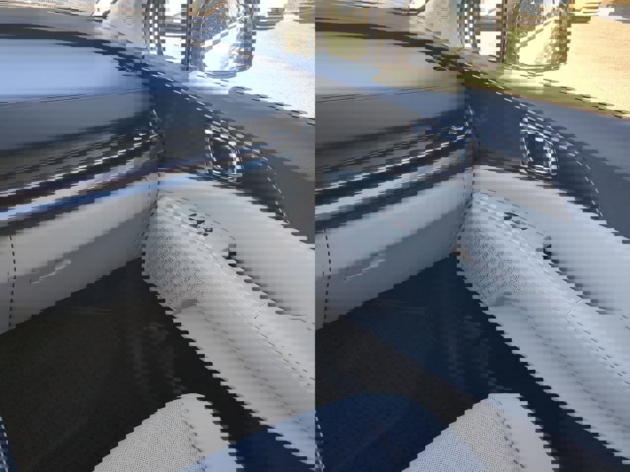 New 2026 Kia Carnival SX image 16