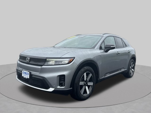 Used 2024 Honda Prologue Touring