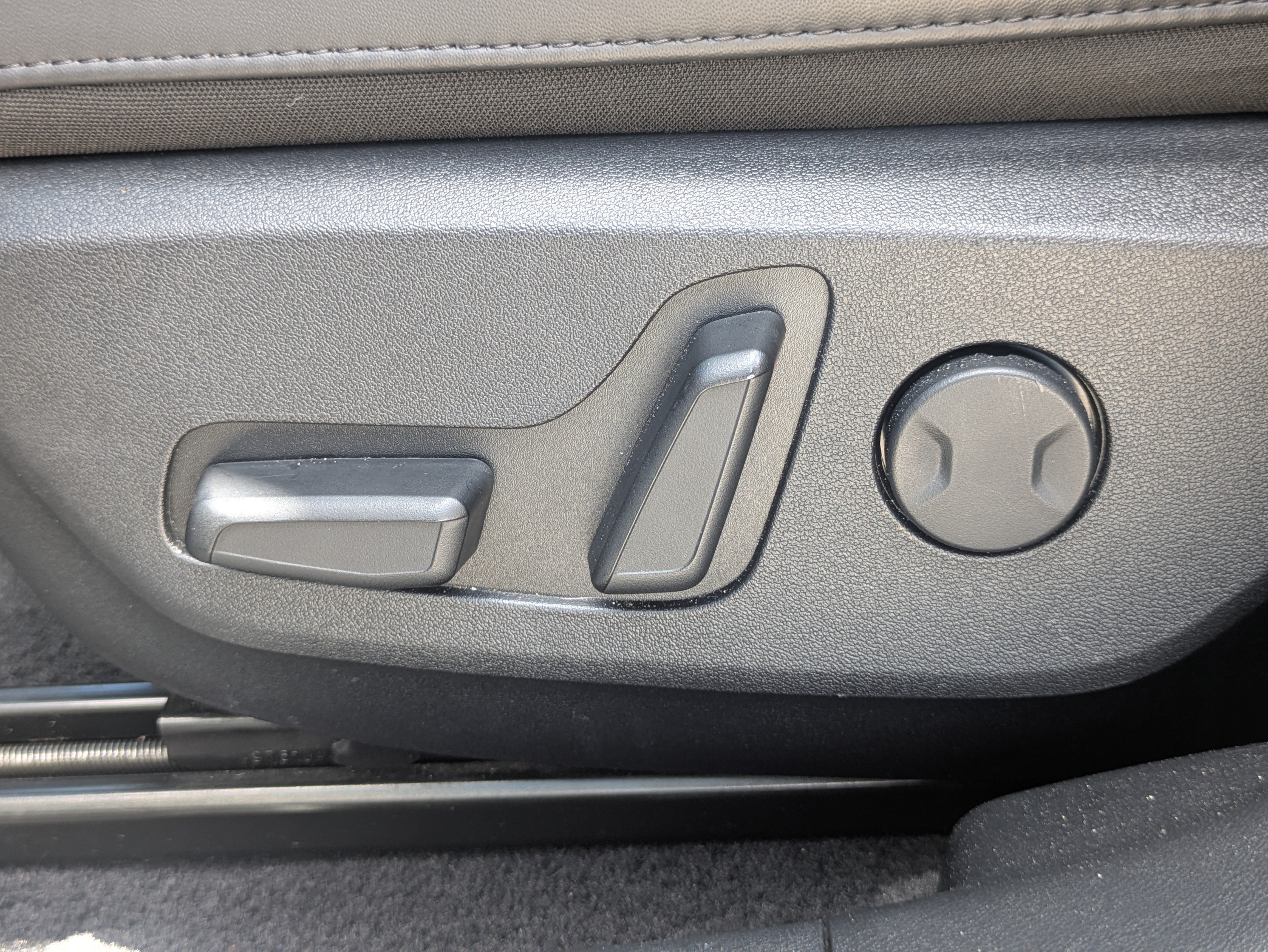 Certified 2024 Kia EV6 Light RWD image 20