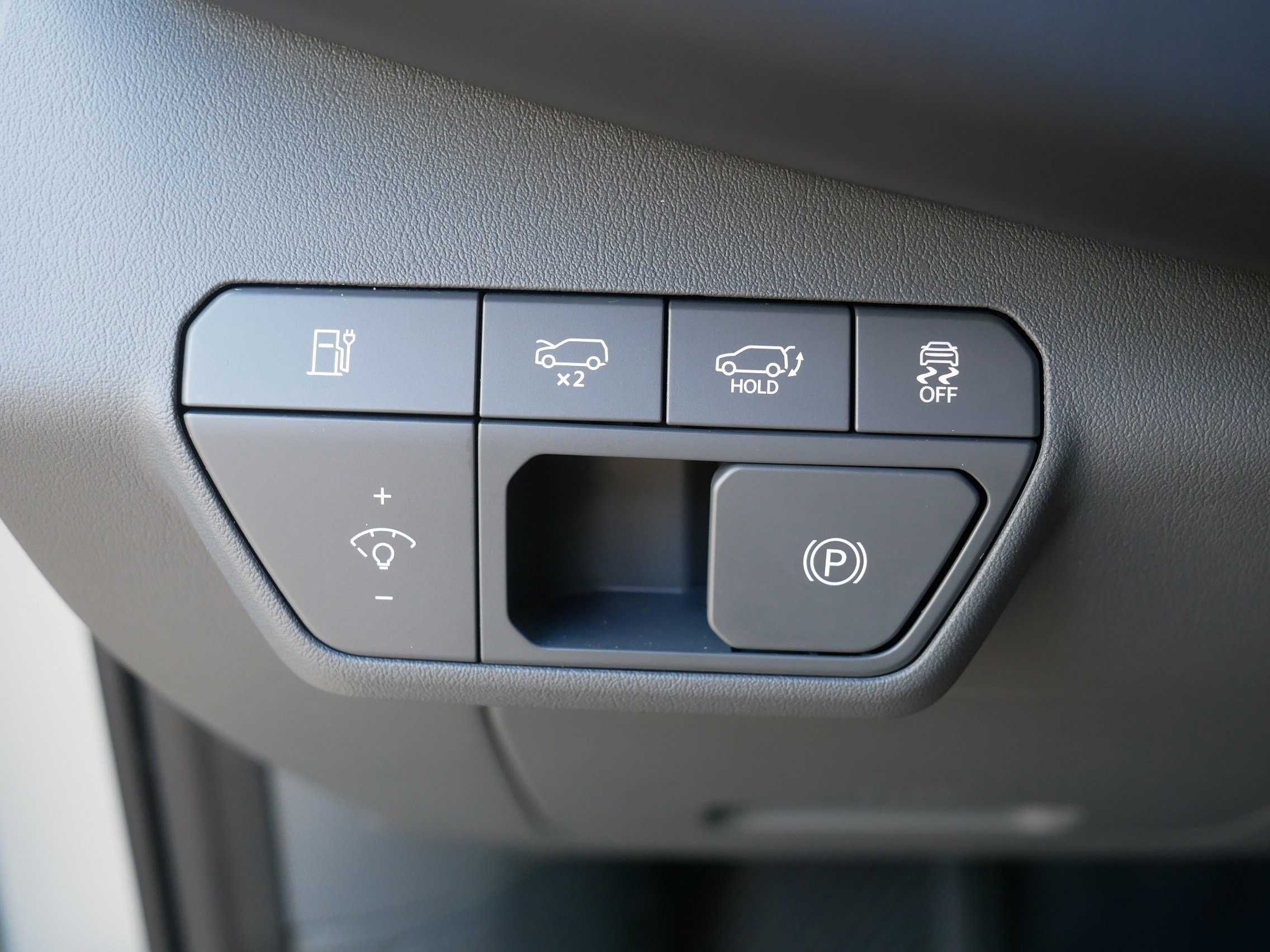 Certified 2024 Kia EV9 Land AWD/4WD image 26